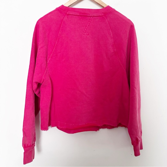 Free People Slay Ride Set - Picture 6 of 9